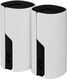 TP-Link Deco M4 (2-Pack) TP-Link Deco M4 (2-Pack)