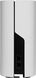 TP-Link Deco M4 (2-Pack) TP-Link Deco M4 (2-Pack)