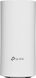 TP-Link Deco M4 (2-Pack) TP-Link Deco M4 (2-Pack)