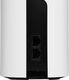 TP-Link Deco M4 (2-Pack) TP-Link Deco M4 (2-Pack)