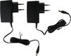 TP-Link Deco M4 (2-Pack) TP-Link Deco M4 (2-Pack)