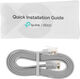 TP-Link Deco M4 (2-Pack) TP-Link Deco M4 (2-Pack)