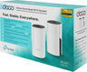 TP-Link Deco M4 (2-Pack) TP-Link Deco M4 (2-Pack)