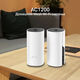 TP-Link Deco M4 (2-Pack) TP-Link Deco M4 (2-Pack)
