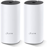 TP-Link Deco M4 (2-Pack) Deco M4(2-Pack)