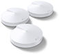 TP-Link Deco M9 Plus (3-Pack) TP-Link Deco M9 Plus (3-Pack)