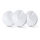 TP-Link Deco M9 Plus (3-Pack) TP-Link Deco M9 Plus (3-Pack)