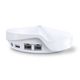 TP-Link Deco M9 Plus (3-Pack) TP-Link Deco M9 Plus (3-Pack)