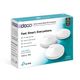 TP-Link Deco M9 Plus (3-Pack)