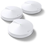 TP-Link Deco M9 Plus (3-Pack) Deco M9 Plus(3-Pack)&nbsp;<img style='position: relative;margin:0' src='/image/only_to_order_edit.gif' alt='На заказ' title='На заказ' />