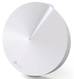 TP-Link Deco M5 (1-pack)
