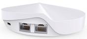 TP-Link Deco M5 (1-pack)