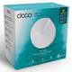TP-Link Deco M5 (1-pack)
