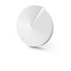 TP-Link Deco M5 (1-pack)