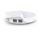 TP-Link Deco M5 (1-pack)