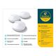 TP-Link Deco M5 (1-pack)