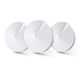 TP-Link Deco M5 (3-Pack) TP-Link Deco M5 (3-Pack)