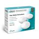 TP-Link Deco M5 (3-Pack) TP-Link Deco M5 (3-Pack)