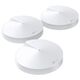 TP-Link Deco M5 (3-Pack) TP-Link Deco M5 (3-Pack)