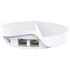 TP-Link Deco M5 (3-Pack) TP-Link Deco M5 (3-Pack)