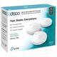TP-Link Deco M5 (3-Pack) TP-Link Deco M5 (3-Pack)