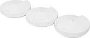 TP-Link Deco M5 (3-Pack) TP-Link Deco M5 (3-Pack)