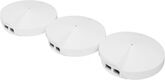 TP-Link Deco M5 (3-Pack) TP-Link Deco M5 (3-Pack)