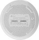 TP-Link Deco M5 (3-Pack) TP-Link Deco M5 (3-Pack)