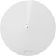 TP-Link Deco M5 (3-Pack) TP-Link Deco M5 (3-Pack)