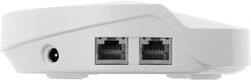 TP-Link Deco M5 (3-Pack) TP-Link Deco M5 (3-Pack)