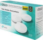 TP-Link Deco M5 (3-Pack) TP-Link Deco M5 (3-Pack)