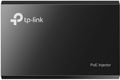 TP-Link TL-PoE150S