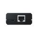 TP-Link TL-PoE10R