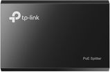 TP-Link TL-PoE10R&nbsp;<img style='position: relative;margin:0' src='/image/only_to_order_edit.gif' alt='На заказ' title='На заказ' />