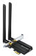 TP-Link Archer TX50E TP-Link Archer TX50E