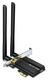 TP-Link Archer TX50E TP-Link Archer TX50E