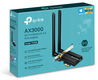TP-Link Archer TX50E TP-Link Archer TX50E