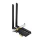 TP-Link Archer TX50E TP-Link Archer TX50E