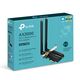 TP-Link Archer TX50E TP-Link Archer TX50E