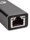 VCOM USB 3.0 - RJ-45 Ethernet VCOM USB 3.0 - RJ-45 Ethernet