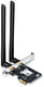 TP-Link Archer T5E TP-Link Archer T5E