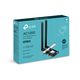 TP-Link Archer T5E TP-Link Archer T5E