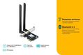 TP-Link Archer T5E