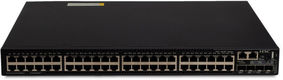 Коммутатор H3C S5130S-52S-PWR-HI
