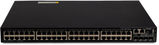 Коммутатор H3C S5130S-52S-PWR-HI LS-5130S-52S-PWR-HI-GL&nbsp;<img style='position: relative;margin:0' src='/image/only_to_order_edit.gif' alt='На заказ' title='На заказ' />