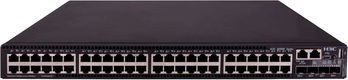 H3C S5560X-54C-EI