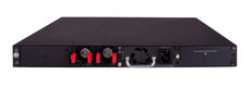 H3C S5560X-54C-EI