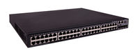 H3C S5560X-54C-EI
