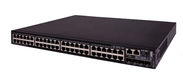 H3C S5560X-54C-EI