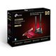 TP-Link Archer TX3000E TP-Link Archer TX3000E